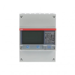 ABB 2CMA100184R1000