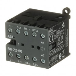 ABB GJL1211501R0001