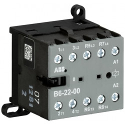 ABB GJL1211501R0003
