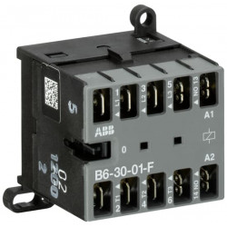 ABB GJL1211003R8014