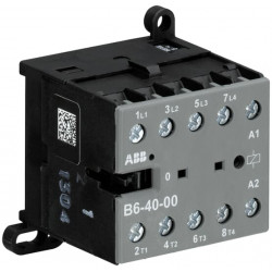 ABB GJL1211201R0003