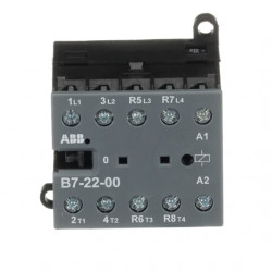 ABB GJL1311501R8000