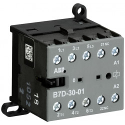 ABB GJL1317001R0015