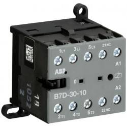 ABB GJL1317001R0105