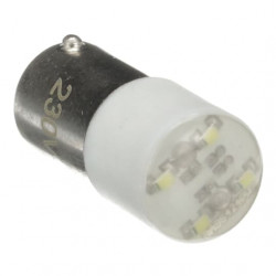 ABB 1SFA187185R1055