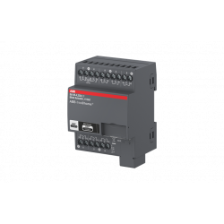 ABB 2CDG510028R0011