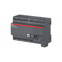 ABB 2CDG510029R0011