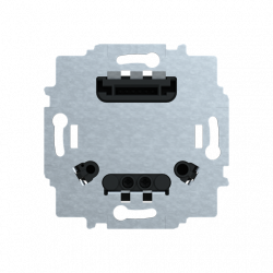 ABB 2CKA006220A0999