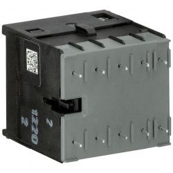 ABB GJL1213109R1106