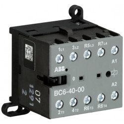 ABB GJL1213201R0004