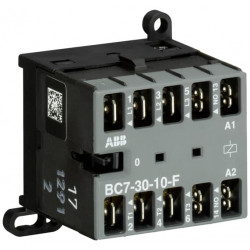 ABB GJL1313003R0107