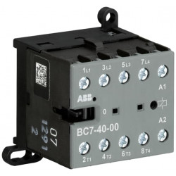 ABB GJL1313201R0005