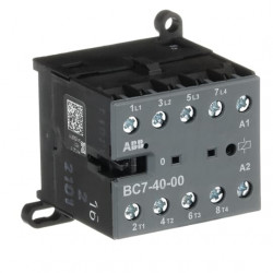 ABB GJL1313201R0007