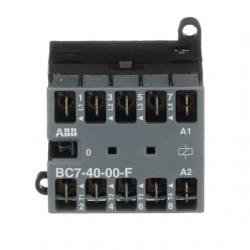 ABB GJL1313203R0001