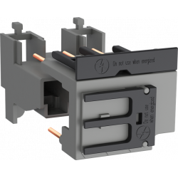 ABB 1SBN081325T1000