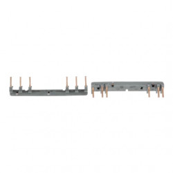 ABB 1SBN081411R1000