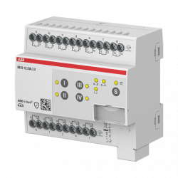 ABB 2CDG110282R0011