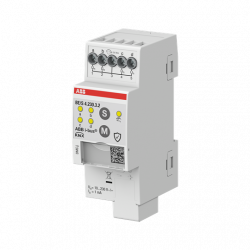 ABB 2CDG110279R0011