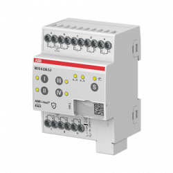 ABB 2CDG110280R0011