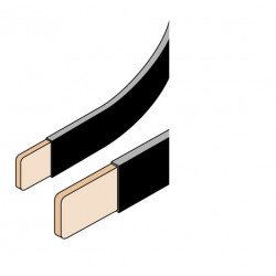 ABB 1STQ008223A0000
