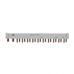 ABB 2CSL920009R1012