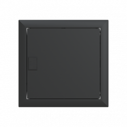 ABB 2CPX031086R9999