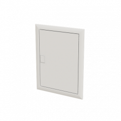 ABB 2CPX031082R9999