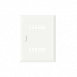 ABB 2CPX031091R9999