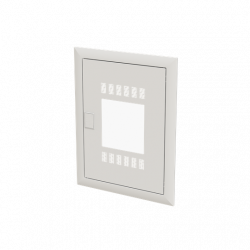 ABB 2CPX031095R9999