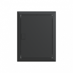 ABB 2CPX031087R9999