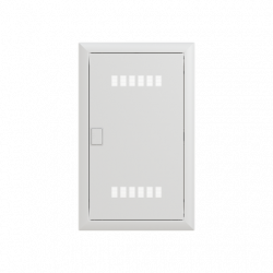 ABB 2CPX031092R9999