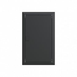 ABB 2CPX031088R9999