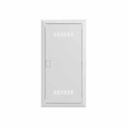 ABB 2CPX031093R9999