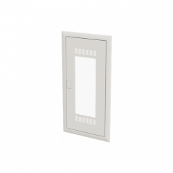 ABB 2CPX031097R9999