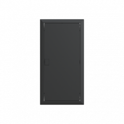 ABB 2CPX031089R9999