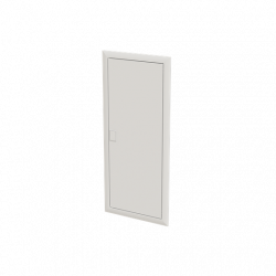 ABB 2CPX031085R9999