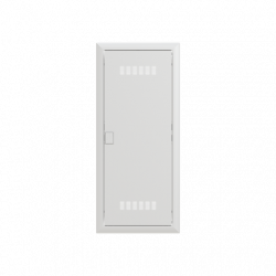 ABB 2CPX031094R9999
