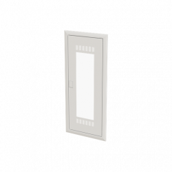 ABB 2CPX031098R9999