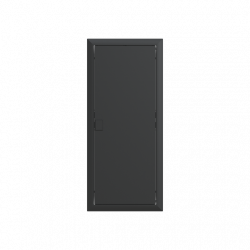 ABB 2CPX031090R9999