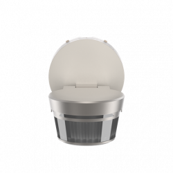ABB 2CKA006132A0429