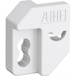 ABB 1SBN112303T1000