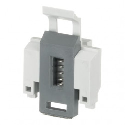 ABB 1SBN113405R1000