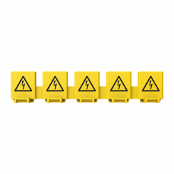ABB 2CDL800001R0051
