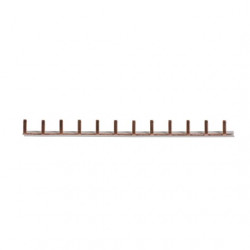 ABB 2CSL910001R1012