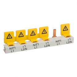ABB 2CDB806001R0051