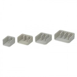 ABB 2CDB806001R0011