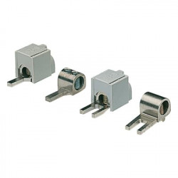 ABB 2CDB807001R2516