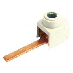 ABB 2CDB806001R2527