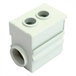ABB 2CDB806001R3500