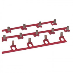 ABB 2CDB624871R0000